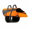 Freezack Hundeschwimmweste Orange -Hundefutter Geschäft g7083132 freezack hundeschwimmweste orange 530308j s