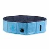 Freezack Hundepool Doggy Dip Blau Verschiedene Grössen -Hundefutter Geschäft g7083435 freezack hundepool doggy dip blau verschiedene grossen 5187603 s