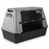 MP Bergamo Hundetransportbox Bracco 1 MP Bergamo Hundetransportbox Bracco -Hundefutter Geschäft g7091572 mp bergamo hundetransportbox bracco 5202802 1