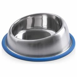 Freezack Hundenapf Pisa Bowl