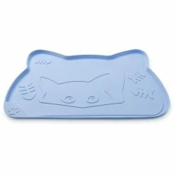 Freezack Napfunterlage Cat&Fishbone