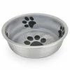 Freezack Hundenapf Royal Bowl Grau 1 Freezack Hundenapf Royal Bowl Grau -Hundefutter Geschäft g7117071 freezack hundenapf royal bowl grau 5085302 s