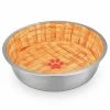 Freezack Hundenapf Royal Bowl Orange-rot 2 Freezack Hundenapf Royal Bowl Orange-rot -Hundefutter Geschäft g7117374 freezack hundenapf royal bowl orange rot 5085303 s