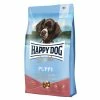 Happy Dog Sensible Puppy Lachs & Kartoffel -Hundefutter Geschäft g7138990 happy dog sensible puppy lachs kartoffel 5416263 p