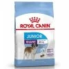 Royal Canin Hund Giant Junior -Hundefutter Geschäft g7174750 royal canin hund giant junior 5417330