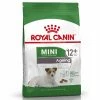 Royal Canin Mini Ageing +12 -Hundefutter Geschäft g7496278 royal canin mini ageing 12 5417420