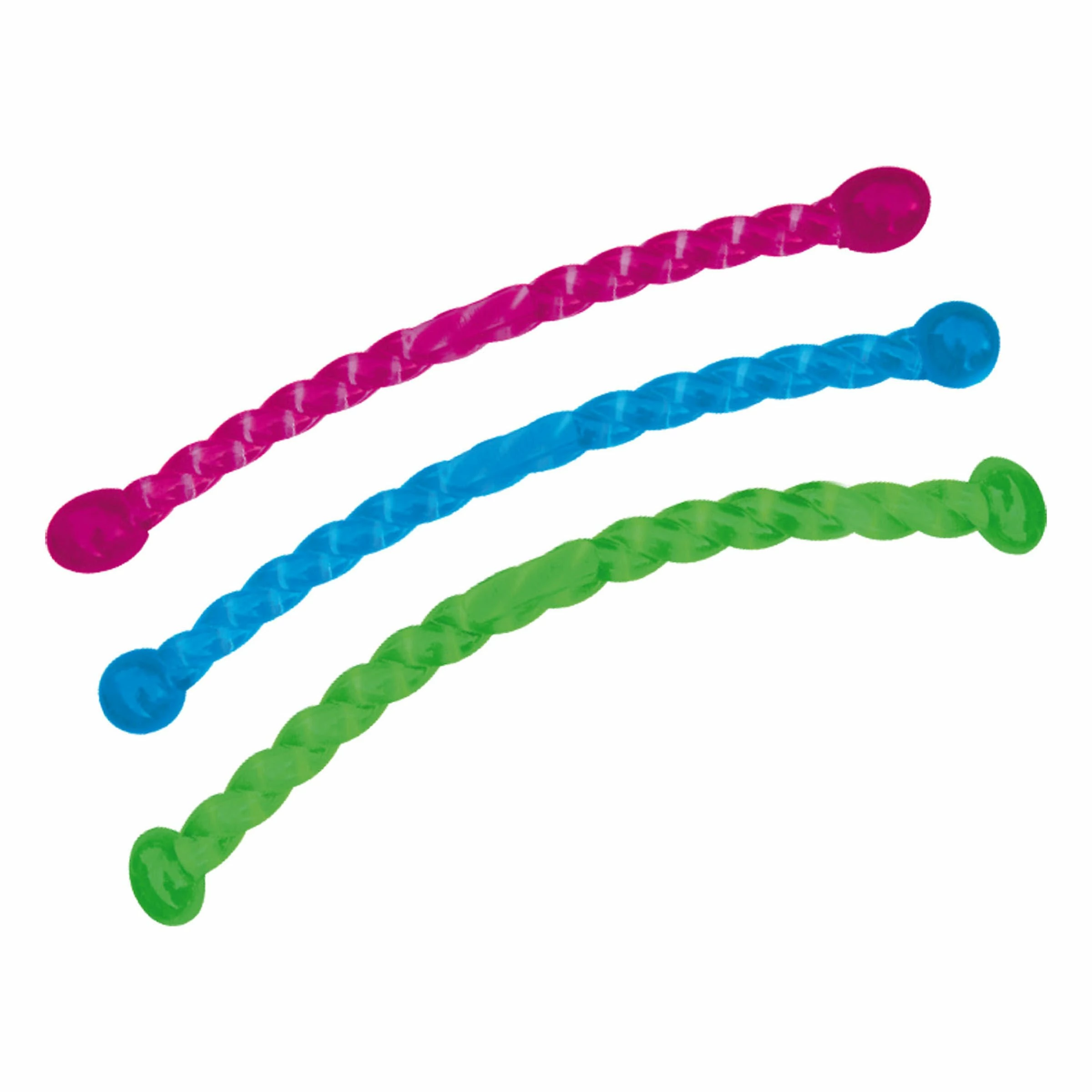 KONG Safestix 3 KONG Safestix