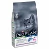 Pro Plan Cat Sterilised 7+ Truthahn -Hundefutter Geschäft g7589654 pro plan cat sterilised 7 truthahn 6205773
