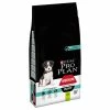 Pro Plan Dog Medium Puppy OPTI DIGEST Lamm 2 Pro Plan Dog Medium Puppy OPTI DIGEST Lamm -Hundefutter Geschäft g7654890 pro plan dog medium puppy opti digest lamm 5416716