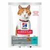 Hill's Katze Science Plan Adult Sterilised Cat Trockenfutter Thunfisch 2 Hill's Katze Science Plan Adult Sterilised Cat Trockenfutter Thunfisch -Hundefutter Geschäft g7674028 hill s katze science plan adult sterilised cat trockenfutter thunfisch 6204871 p