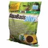 JBL AquaBasis Plus -Hundefutter Geschäft g7757178 jbl aquabasis plus 1024331