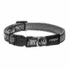 Rogz Hundehalsband Fancy Dress Scooter M -Hundefutter Geschäft g7839024 rogz hundehalsband fancy dress scooter m 510122s p