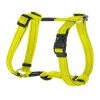 Rogz Utility Geschirr Gelb 1 Rogz Utility Geschirr Gelb -Hundefutter Geschäft g7848578 rogz utility geschirr gelb 516050h s