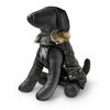 Freezack Hundemantel Noa Noa Schwarz -Hundefutter Geschäft g7848579 freezack hundemantel noa noa schwarz 530255c ps
