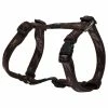 Rogz Alpinist Hundegeschirr Braun -Hundefutter Geschäft g7848959 rogz alpinist hundegeschirr braun 516210j