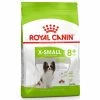 Royal Canin X-Small Mature +8 -Hundefutter Geschäft g7853071 royal canin x small mature 8 5417504