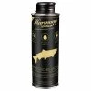 Harmony Dog Deluxe Norwegisches Lachsöl 1 Harmony Dog Deluxe Norwegisches Lachsöl -Hundefutter Geschäft g7896783 harmony dog deluxe norwegisches lachsol 5030044