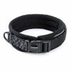 Freezack Fashion Soi Collar -Hundefutter Geschäft g7897678 freezack fashion soi collar 511112a p