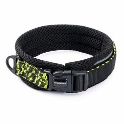 Freezack Fashion Soi Collar -Hundefutter Geschäft g7897678 freezack fashion soi collar 511112h p