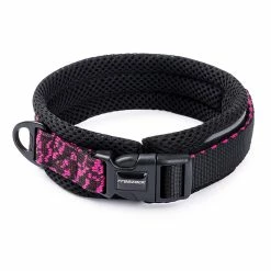 Freezack Fashion Soi Collar -Hundefutter Geschäft g7897678 freezack fashion soi collar 511112k p