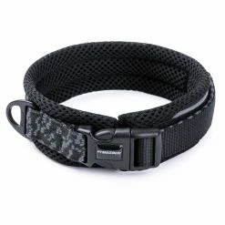 Freezack Fashion Soi Collar -Hundefutter Geschäft g7897678 freezack fashion soi collar 511132a p