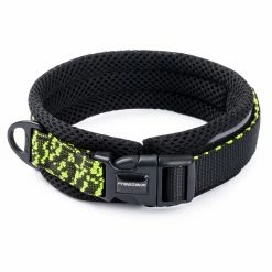 Freezack Fashion Soi Collar -Hundefutter Geschäft g7897678 freezack fashion soi collar 511132h p