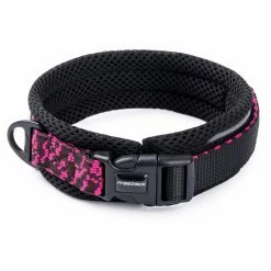 Freezack Fashion Soi Collar -Hundefutter Geschäft g7897678 freezack fashion soi collar 511132k p