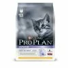 Pro Plan Cat Junior Huhn & Reis -Hundefutter Geschäft g8020773 pro plan cat junior huhn reis 6205765