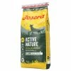 Josera Hundefutter Active Nature -Hundefutter Geschäft g8106008 josera hundefutter active nature 5416892 s