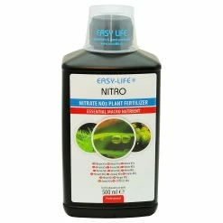 EasyLife Nitro Makro Nährstoff