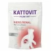 Kattovit Feline Diet 1.25kg Nieren/Diabetes 1 Kattovit Feline Diet 1.25kg Nieren/Diabetes -Hundefutter Geschäft g8291690 kattovit feline diet 1 25kg nieren diabetes 6000007 p