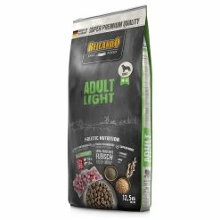 Belcando Adult Light Trockenfutter