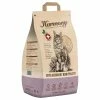 Harmony Cat Natural Cat Litter Katzenstreu -Hundefutter Geschäft g8335051 harmony cat natural cat litter katzenstreu 6170001 1 s