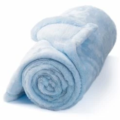 Freezack Kuscheldecke Hund & Katze Cuddly 103x77cm 6 Freezack Kuscheldecke Hund & Katze Cuddly 103x77cm -Hundefutter Geschäft g8352729 freezack kuscheldecke hund katze cuddly 103x77cm 5223502 p