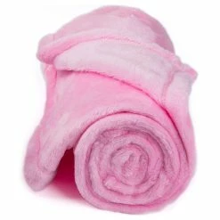 Freezack Kuscheldecke Hund & Katze Cuddly 103x77cm 7 Freezack Kuscheldecke Hund & Katze Cuddly 103x77cm -Hundefutter Geschäft g8352729 freezack kuscheldecke hund katze cuddly 103x77cm 5223503 p