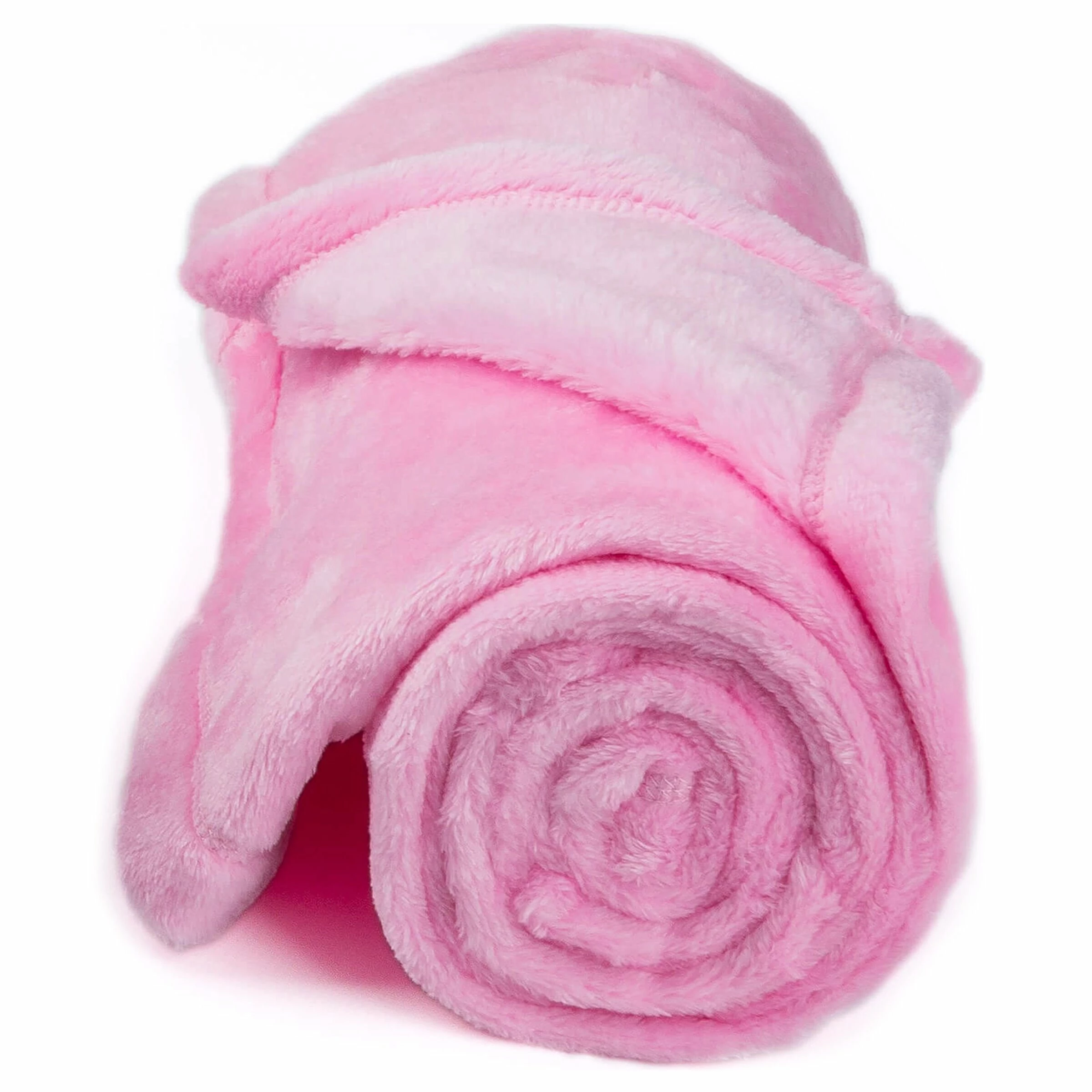 Freezack Kuscheldecke Hund & Katze Cuddly 103x77cm 5 Freezack Kuscheldecke Hund & Katze Cuddly 103x77cm – Bild 3