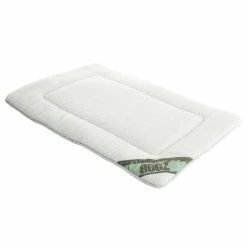 Rogz Hundebett Lounge Matte Grün -Hundefutter Geschäft g8353640 rogz hundebett lounge matte grun 5223902 1 p