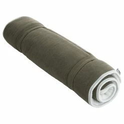 Rogz Hundebett Lounge Matte Grün -Hundefutter Geschäft g8353640 rogz hundebett lounge matte grun 5223902 3 p