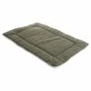 Rogz Hundebett Lounge Matte Grün 1 Rogz Hundebett Lounge Matte Grün -Hundefutter Geschäft g8353640 rogz hundebett lounge matte grun 5224102 s p