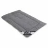 Rogz Hundematte Hundedecke Lounge Mat Grau-schwarz -Hundefutter Geschäft g8353741 rogz hundematte hundedecke lounge mat grau schwarz 5223903 1 p