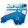 All For Paws AFP Chill Out Schwimmweste Hund Mit Griff -Hundefutter Geschäft g8365052 all for paws afp chill out schwimmweste hund mit griff 5185821 1 p