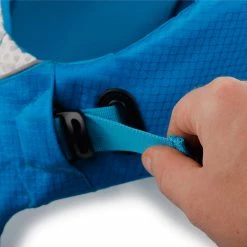 All For Paws AFP Chill Out Schwimmweste Hund Mit Griff 7 All For Paws AFP Chill Out Schwimmweste Hund Mit Griff -Hundefutter Geschäft g8365052 all for paws afp chill out schwimmweste hund mit griff 5185821 2 p