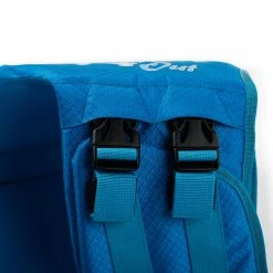 All For Paws AFP Chill Out Schwimmweste Hund Mit Griff 8 All For Paws AFP Chill Out Schwimmweste Hund Mit Griff -Hundefutter Geschäft g8365052 all for paws afp chill out schwimmweste hund mit griff 5185821 3 p