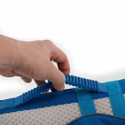 All For Paws AFP Chill Out Schwimmweste Hund Mit Griff 9 All For Paws AFP Chill Out Schwimmweste Hund Mit Griff -Hundefutter Geschäft g8365052 all for paws afp chill out schwimmweste hund mit griff 5185821 4 p