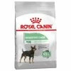 Royal Canin Hund Mini Digestive Care Trockenfutter -Hundefutter Geschäft g8367980 royal canin hund mini digestive care trockenfutter 5417429 s