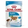 Royal Canin Hund Mini Puppy Welpenfutter Nass -Hundefutter Geschäft g8370100 royal canin hund mini puppy welpenfutter nass 5417693