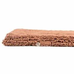 Dog Gone Smart Hundekissen Dirty Dog Cushion Pad Braun -Hundefutter Geschäft g8391318 dog gone smart hundekissen dirty dog cushion pad braun 522610j 3 p