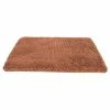 Dog Gone Smart Hundekissen Dirty Dog Cushion Pad Braun -Hundefutter Geschäft g8391318 dog gone smart hundekissen dirty dog cushion pad braun 522610j s