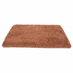 Dog Gone Smart Hundekissen Dirty Dog Cushion Pad Braun