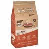 Harmony Dog Natural Mini Junior Black Angus -Hundefutter Geschäft g8465870 harmony dog natural mini junior black angus 5000002